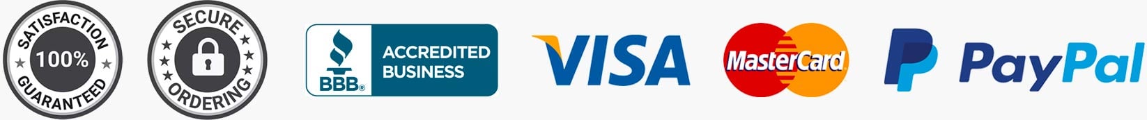 payments