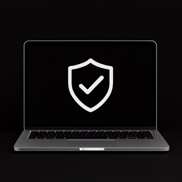 custome-module-development