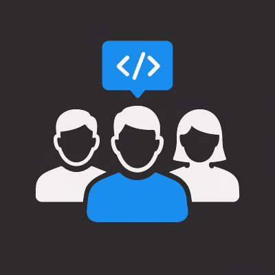 developer-engineers