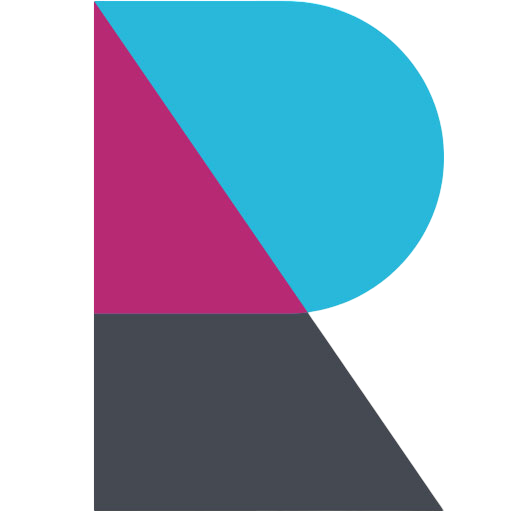 Perfex CRM Modules