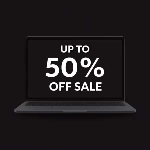perfex-crm-modules-sale