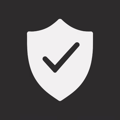 secure-by-design