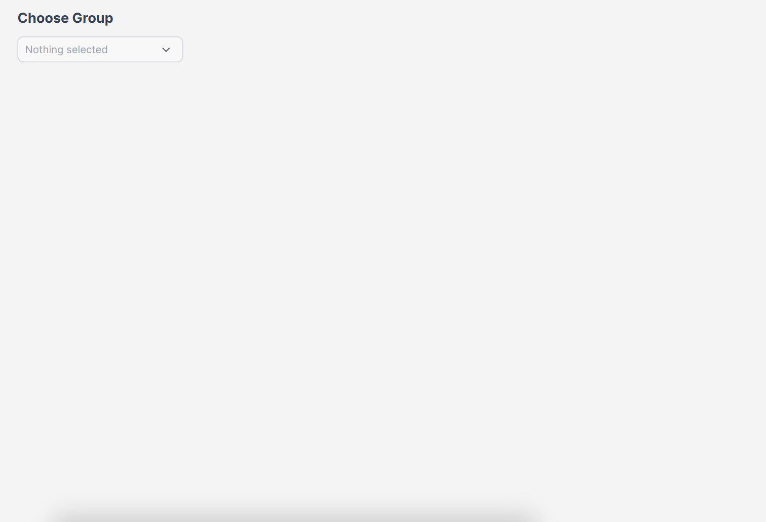 Knowledge base articles report in Perfex CRM reports