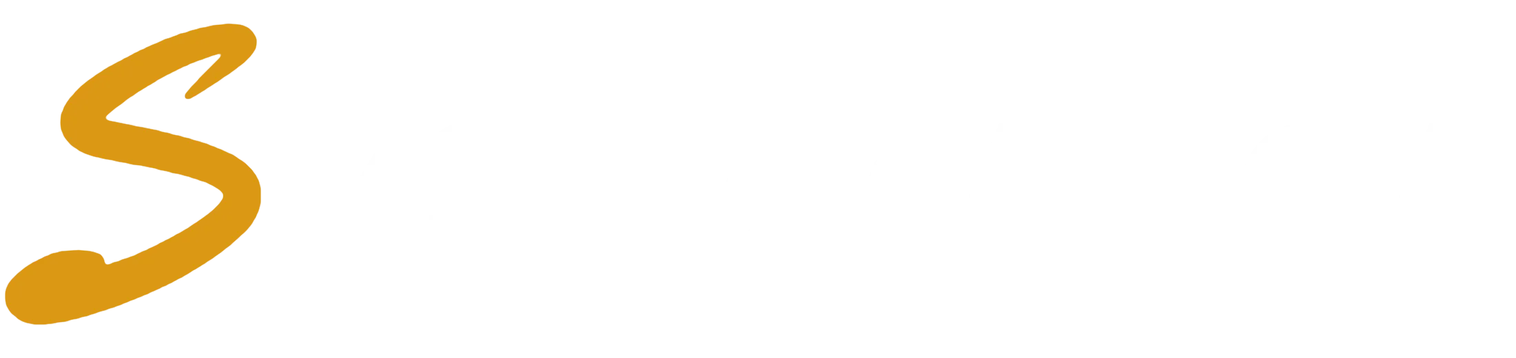 Systematica